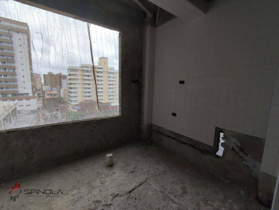 Imagem Apartamento com 2 Quartos à Venda, 83 m² em Vilamar - Praia Grande Imagem Apartamento com 2 Quartos à Venda, 83 m² em Vilamar - Praia Grande