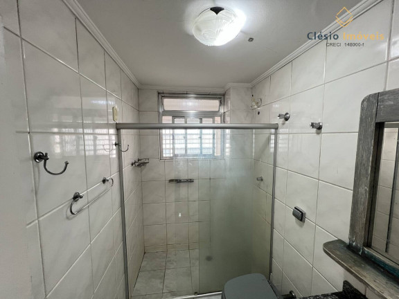 Imagem Apartamento com 1 Quarto à Venda, 51 m² em Bela Vista - São Paulo
