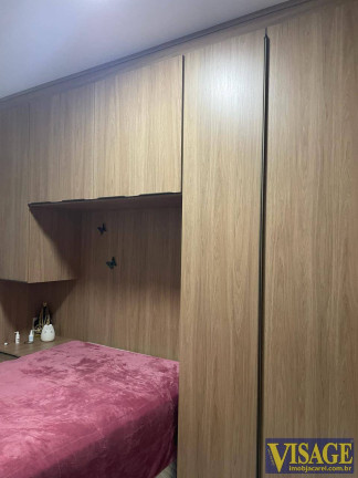 Imagem Casa de Condomínio com 2 Quartos à Venda, em Jardim Marcondes - Jacareí Imagem Casa de Condomínio com 2 Quartos à Venda, em Jardim Marcondes - Jacareí