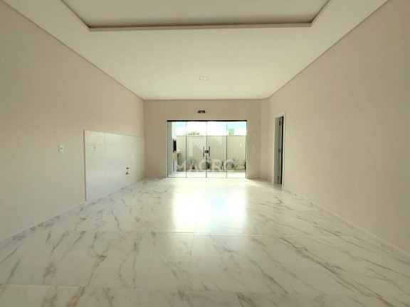 Imagem Casa com 3 Quartos à Venda, 134 m² em Amizade - Jaraguá Do Sul Imagem Casa com 3 Quartos à Venda, 134 m² em Amizade - Jaraguá Do Sul
