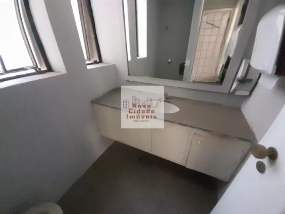 Imagem Imóvel com 1 Quarto para Alugar, 250 m² em Itaim Bibi - São Paulo