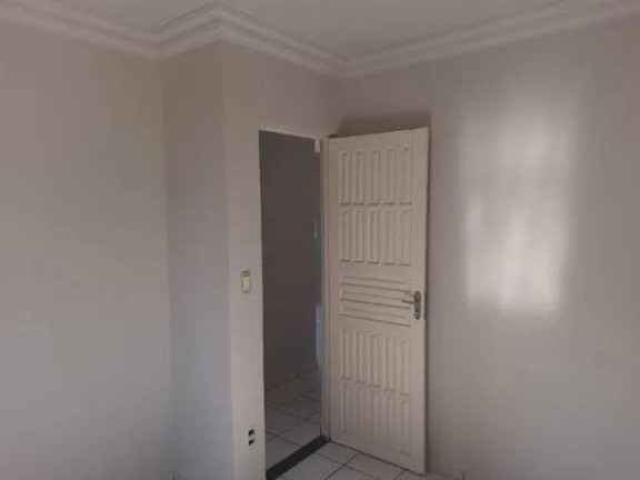 Imagem Apartamento com 2 Quartos à Venda, 48 m² em Terra Nova - Cuiabá Imagem Apartamento com 2 Quartos à Venda, 48 m² em Terra Nova - Cuiabá