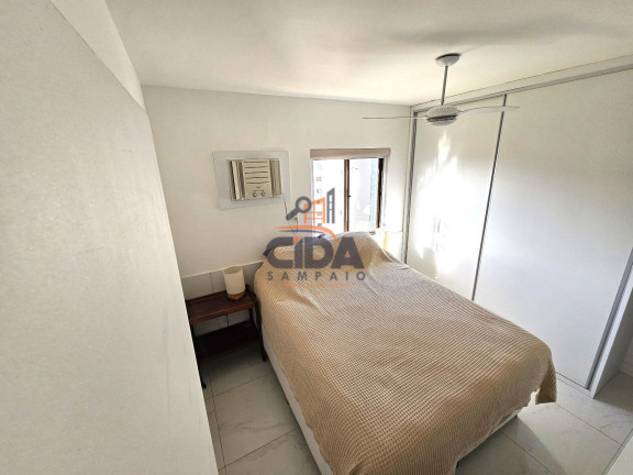 Imagem Apartamento com 3 Quartos à Venda, 75 m² em Boa Viagem - Recife Imagem Apartamento com 3 Quartos à Venda, 75 m² em Boa Viagem - Recife
