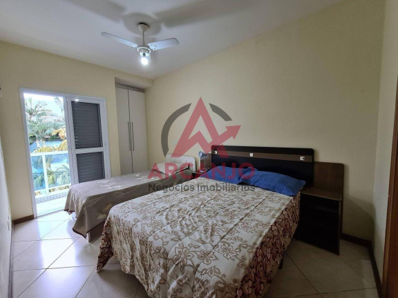 Imagem Apartamento com 2 Quartos à Venda, 128 m² em Praia Grande - Ubatuba Imagem Apartamento com 2 Quartos à Venda, 128 m² em Praia Grande - Ubatuba