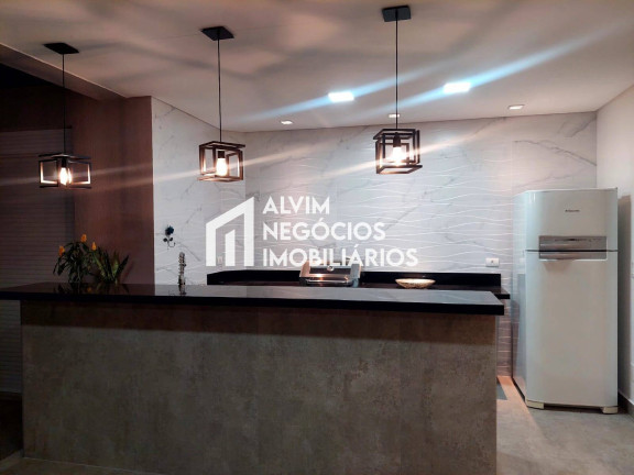 Imagem Sobrado com 4 Quartos à Venda, 500 m² em Condomínio Residencial Altos Da Quinta - São José Dos Campos Imagem Sobrado com 4 Quartos à Venda, 500 m² em Condomínio Residencial Altos Da Quinta - São José Dos Campos