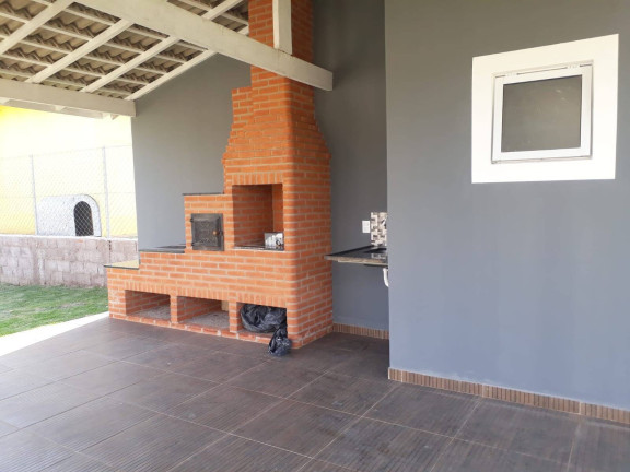 Imagem Chácara com 3 Quartos à Venda, 1.600 m² em Sítio Lagos - Ibiúna Imagem Chácara com 3 Quartos à Venda, 1.600 m² em Sítio Lagos - Ibiúna