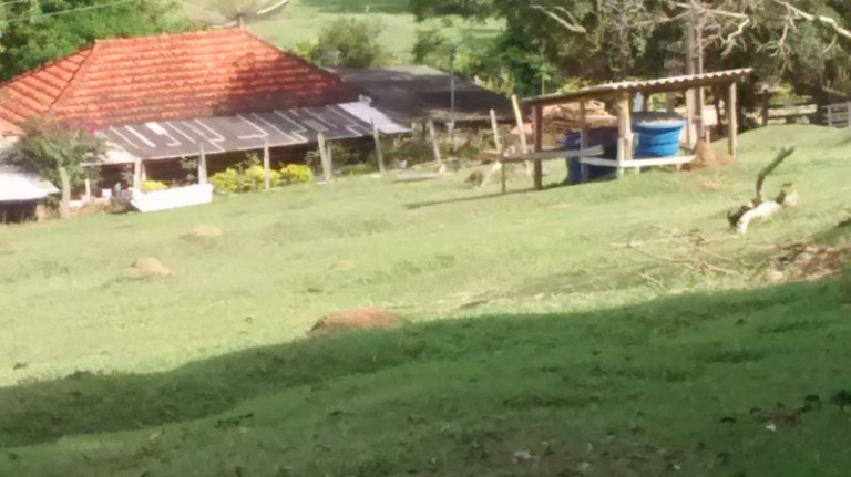 Imagem Imóvel com 3 Quartos à Venda, 50 m² em Paraisópolis - Paraisópolis Imagem Imóvel com 3 Quartos à Venda, 50 m² em Paraisópolis - Paraisópolis