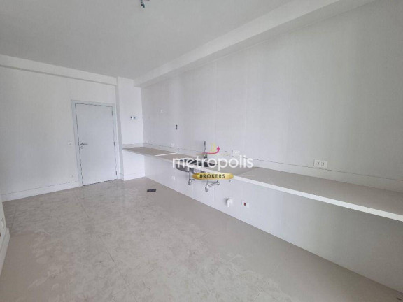Imagem Apartamento com 4 Quartos à Venda, 211 m² em Real Parque - São Paulo Imagem Apartamento com 4 Quartos à Venda, 211 m² em Real Parque - São Paulo