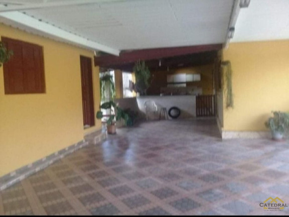 Imagem Imóvel com 3 Quartos à Venda, 379 m² em Rio Acima - Jundiaí Imagem Imóvel com 3 Quartos à Venda, 379 m² em Rio Acima - Jundiaí