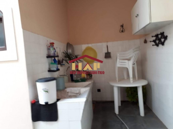 Imagem Casa com 3 Quartos à Venda, 720 m² em Braga - Cabo Frio Imagem Casa com 3 Quartos à Venda, 720 m² em Braga - Cabo Frio