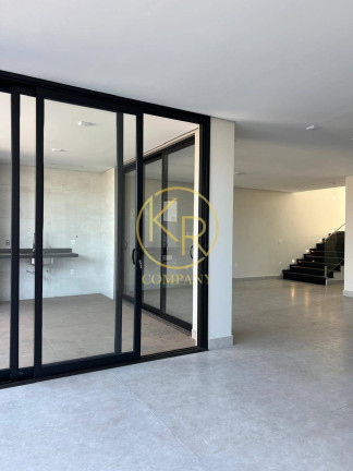 Imagem Casa de Condomínio com 3 Quartos à Venda, 250 m² em Parque Ibiti Reserva - Sorocaba Imagem Casa de Condomínio com 3 Quartos à Venda, 250 m² em Parque Ibiti Reserva - Sorocaba