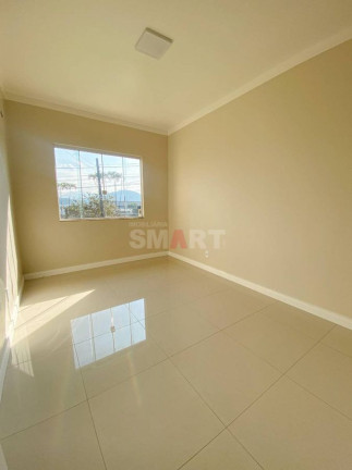 Imagem Casa com 3 Quartos à Venda, 150 m² em Nova Brasília - Jaraguá Do Sul Imagem Casa com 3 Quartos à Venda, 150 m² em Nova Brasília - Jaraguá Do Sul