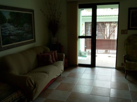 Imagem Casa com 3 Quartos à Venda, 300 m² em Mirandópolis - São Paulo Imagem Casa com 3 Quartos à Venda, 300 m² em Mirandópolis - São Paulo