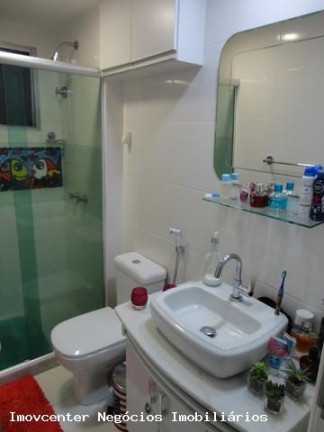 Imagem Apartamento com 2 Quartos à Venda, 70 m² em Engenho De Dentro - Rio De Janeiro Imagem Apartamento com 2 Quartos à Venda, 70 m² em Engenho De Dentro - Rio De Janeiro