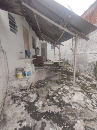 Imagem Casa com 2 Quartos à Venda, 133 m² em Nova Guará - Guaratinguetá Imagem Casa com 2 Quartos à Venda, 133 m² em Nova Guará - Guaratinguetá
