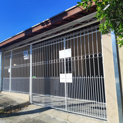 Imagem Casa com 2 Quartos à Venda, 20 m² em Jardim Satélite - São José Dos Campos Imagem Casa com 2 Quartos à Venda, 20 m² em Jardim Satélite - São José Dos Campos