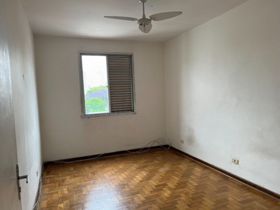 Imagem Apartamento com 3 Quartos à Venda, 130 m² em Vila Leopoldina - São Paulo Imagem Apartamento com 3 Quartos à Venda, 130 m² em Vila Leopoldina - São Paulo