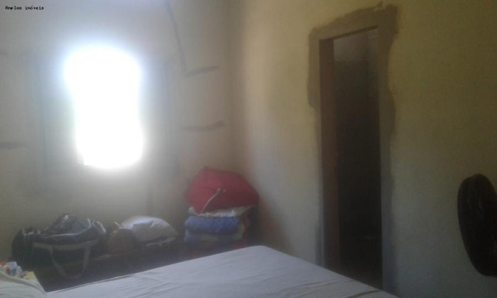 Imagem Chácara com 3 Quartos à Venda, 90 m² em Azurita - Mateus Leme Imagem Chácara com 3 Quartos à Venda, 90 m² em Azurita - Mateus Leme