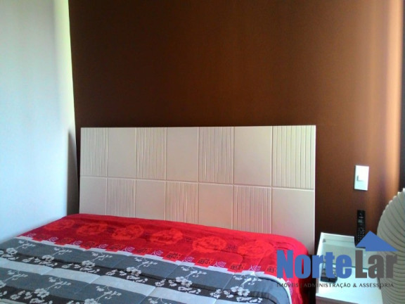 Imagem Apartamento com 3 Quartos à Venda, 79 m² em Nossa Senhora Do ó - São Paulo Imagem Apartamento com 3 Quartos à Venda, 79 m² em Nossa Senhora Do ó - São Paulo