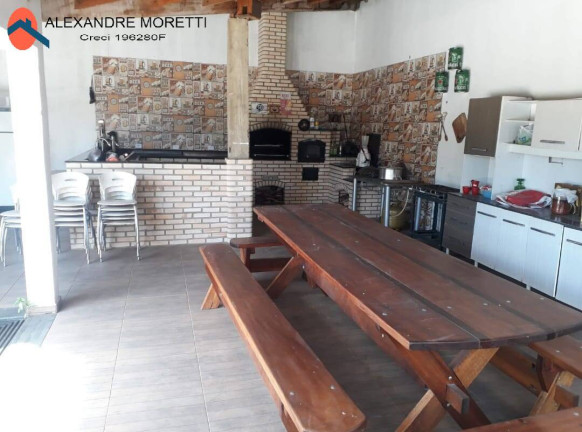 Imagem Chácara com 6 Quartos à Venda, 1.000 m² em Sorocaba Imagem Chácara com 6 Quartos à Venda, 1.000 m² em Sorocaba