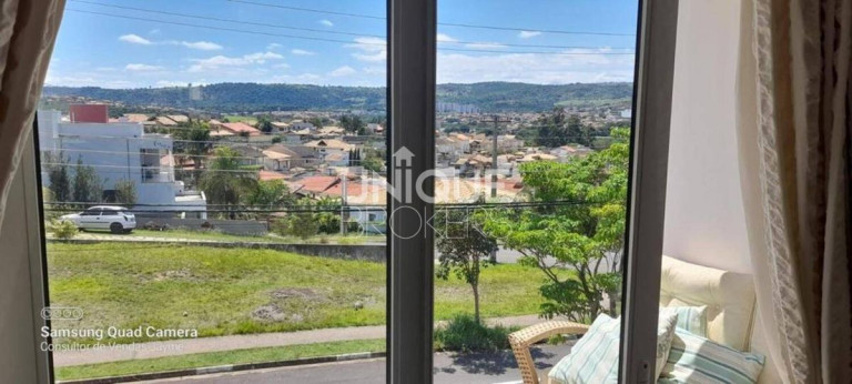 Imagem Casa de Condomínio com 3 Quartos à Venda, 330 m² em Condomínio Residencial Terras Do Oriente - Valinhos Imagem Casa de Condomínio com 3 Quartos à Venda, 330 m² em Condomínio Residencial Terras Do Oriente - Valinhos