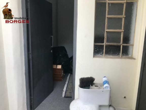 Imagem Casa com 2 Quartos à Venda, em Moema - São Paulo Imagem Casa com 2 Quartos à Venda, em Moema - São Paulo
