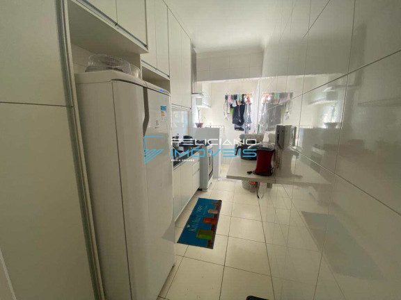 Imagem Apartamento com 2 Quartos à Venda, 50 m² em Ocian - Praia Grande Imagem Apartamento com 2 Quartos à Venda, 50 m² em Ocian - Praia Grande