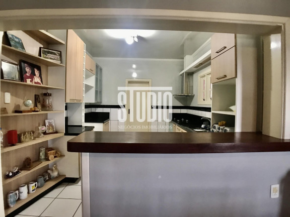 Imagem Casa com 4 Quartos à Venda, 496 m² em Centro - Salvador Do Sul Imagem Casa com 4 Quartos à Venda, 496 m² em Centro - Salvador Do Sul