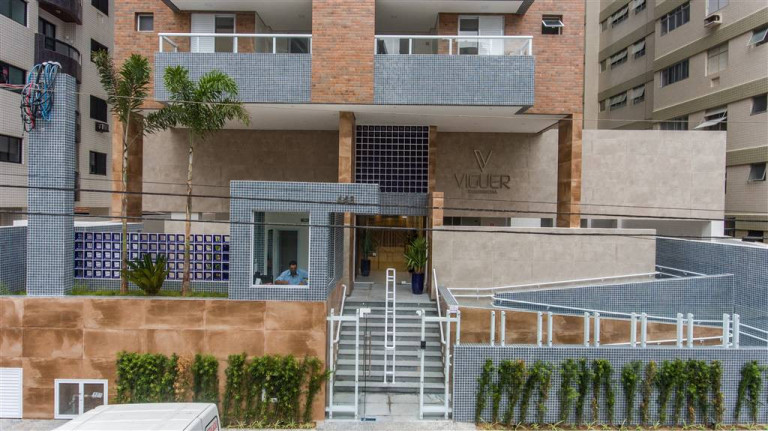 Imagem Apartamento com 3 Quartos à Venda, 105 m² em Guilhermina - Praia Grande Imagem Apartamento com 3 Quartos à Venda, 105 m² em Guilhermina - Praia Grande
