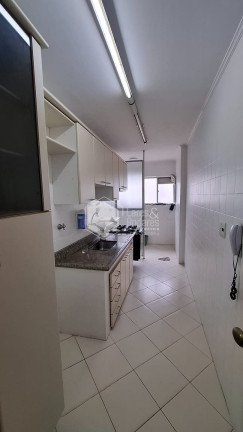Imagem Apartamento com 2 Quartos à Venda, 63 m² em Perdizes - São Paulo Imagem Apartamento com 2 Quartos à Venda, 63 m² em Perdizes - São Paulo