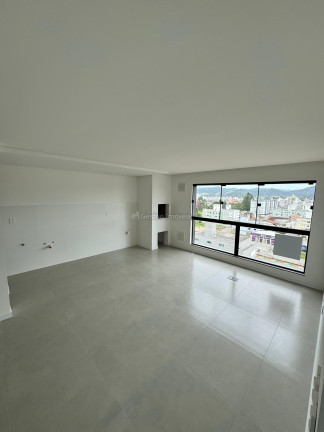 Imagem Apartamento com 2 Quartos para Alugar, 85 m² em Centro - Camboriú