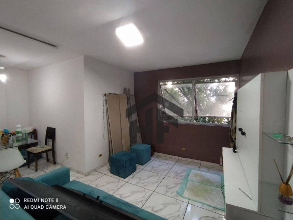 Imagem Apartamento com 3 Quartos à Venda, 88 m² em Espinheiro - Recife Imagem Apartamento com 3 Quartos à Venda, 88 m² em Espinheiro - Recife