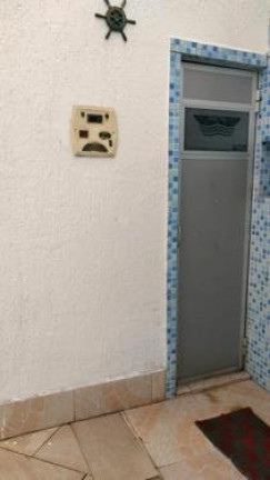 Imagem Casa com 5 Quartos à Venda, 506 m² em Maracanã - Praia Grande