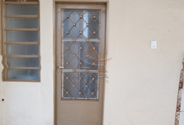 Imagem Casa com 4 Quartos à Venda, 182 m² em Ipiranga - Ribeirão Preto Imagem Casa com 4 Quartos à Venda, 182 m² em Ipiranga - Ribeirão Preto