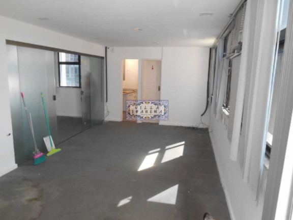 Imagem Sala Comercial para Alugar, 75 m² em Centro - Rio De Janeiro Imagem Sala Comercial para Alugar, 75 m² em Centro - Rio De Janeiro