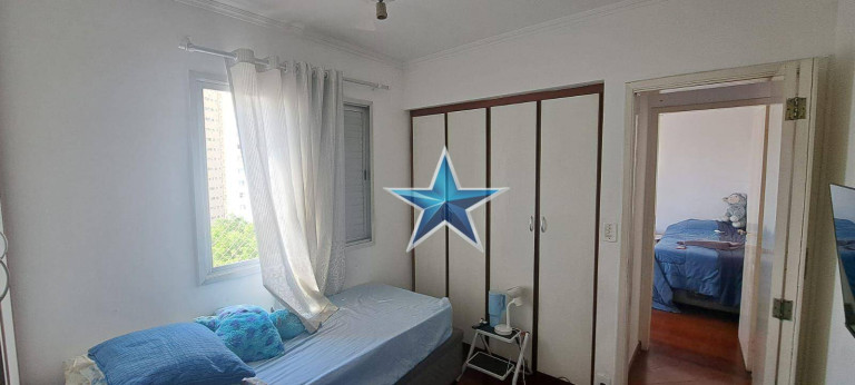 Imagem Apartamento com 4 Quartos à Venda, 85 m² em Freguesia Do ó - São Paulo Imagem Apartamento com 4 Quartos à Venda, 85 m² em Freguesia Do ó - São Paulo