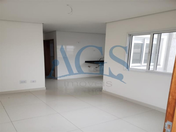 Imagem Apartamento com 1 Quarto à Venda, 35 m² em Penha De França - São Paulo Imagem Apartamento com 1 Quarto à Venda, 35 m² em Penha De França - São Paulo