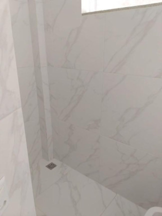 Imagem Sobrado com 3 Quartos à Venda, 96 m² em Gonzaga - Santos Imagem Sobrado com 3 Quartos à Venda, 96 m² em Gonzaga - Santos