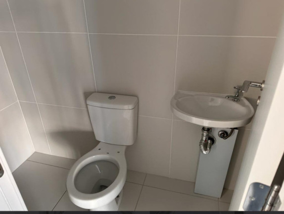 Imagem Apartamento com 4 Quartos à Venda, 156 m² em Vila Mariana - São Paulo Imagem Apartamento com 4 Quartos à Venda, 156 m² em Vila Mariana - São Paulo