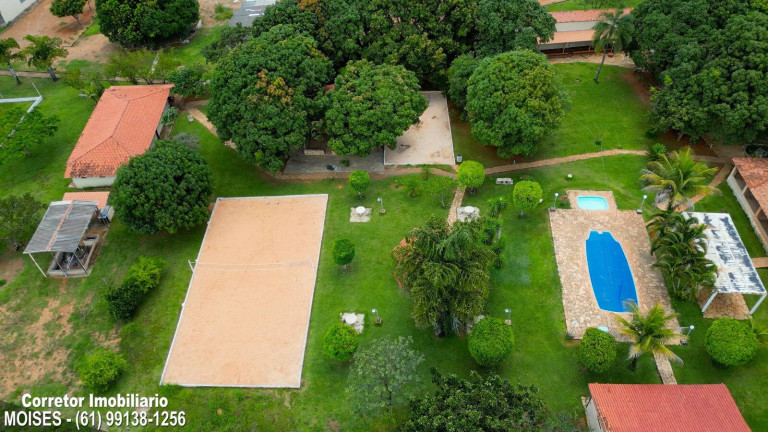 Imagem Imóvel Comercial à Venda, 20.000 m² em área Rural De Planaltina - Planaltina Imagem Imóvel Comercial à Venda, 20.000 m² em área Rural De Planaltina - Planaltina
