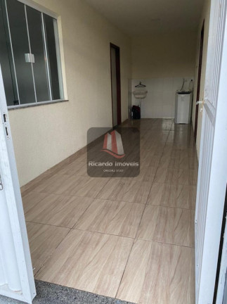 Imagem Imóvel com 1 Quarto à Venda, 50 m² em Peró - Cabo Frio Imagem Imóvel com 1 Quarto à Venda, 50 m² em Peró - Cabo Frio