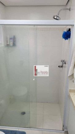 Imagem Apartamento com 1 Quarto para Alugar, 48 m² em Campo Belo - São Paulo Imagem Apartamento com 1 Quarto para Alugar, 48 m² em Campo Belo - São Paulo