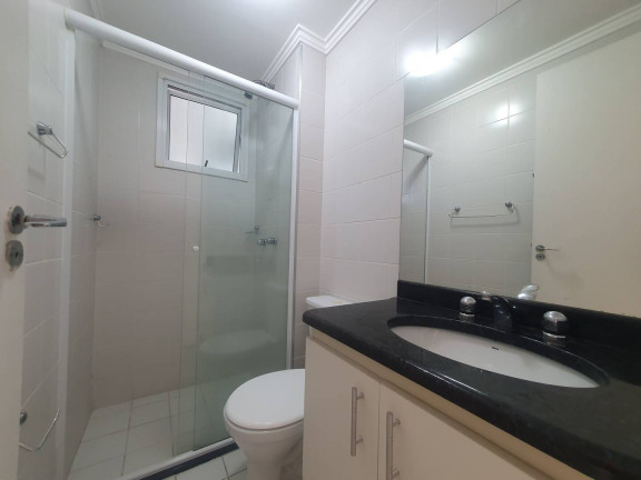 Imagem Apartamento com 2 Quartos para Alugar, 61 m² em Vila Andrade - São Paulo Imagem Apartamento com 2 Quartos para Alugar, 61 m² em Vila Andrade - São Paulo