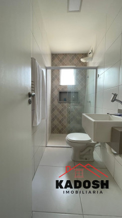 Imagem Casa com 3 Quartos à Venda, 200 m² em Sim - Feira De Santana Imagem Casa com 3 Quartos à Venda, 200 m² em Sim - Feira De Santana