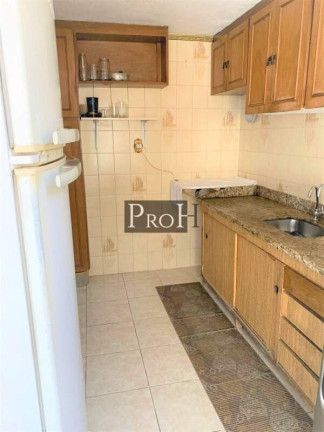 Imagem Sobrado com 2 Quartos à Venda, 140 m² em Santa Paula - São Caetano Do Sul Imagem Sobrado com 2 Quartos à Venda, 140 m² em Santa Paula - São Caetano Do Sul