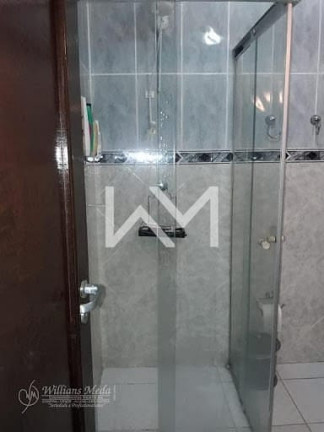 Imagem Sobrado com 4 Quartos à Venda, 251 m² em Jardim Santa Mena - Guarulhos Imagem Sobrado com 4 Quartos à Venda, 251 m² em Jardim Santa Mena - Guarulhos