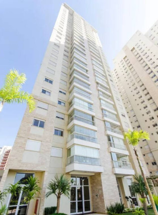 Apartamento com 4 Quartos à Venda,  em Lapa - São Paulo