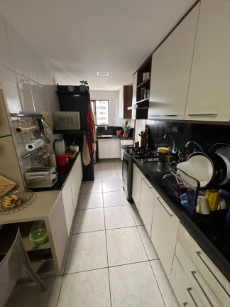 Imagem Apartamento com 3 Quartos à Venda, 93 m² em Boa Viagem - Recife Imagem Apartamento com 3 Quartos à Venda, 93 m² em Boa Viagem - Recife