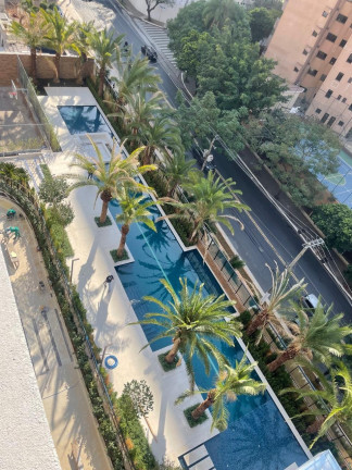 Imagem Imóvel com 4 Quartos à Venda, 144 m² em Vila Mariana - São Paulo