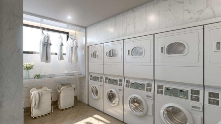 Imagem Apartamento com 4 Quartos à Venda, 144 m² em Chácara Klabin - São Paulo Imagem Apartamento com 4 Quartos à Venda, 144 m² em Chácara Klabin - São Paulo